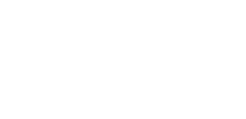 Répondez aux questions