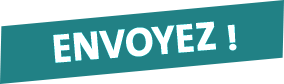 envoyer