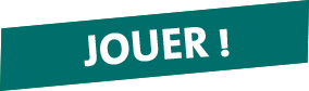 Jouer